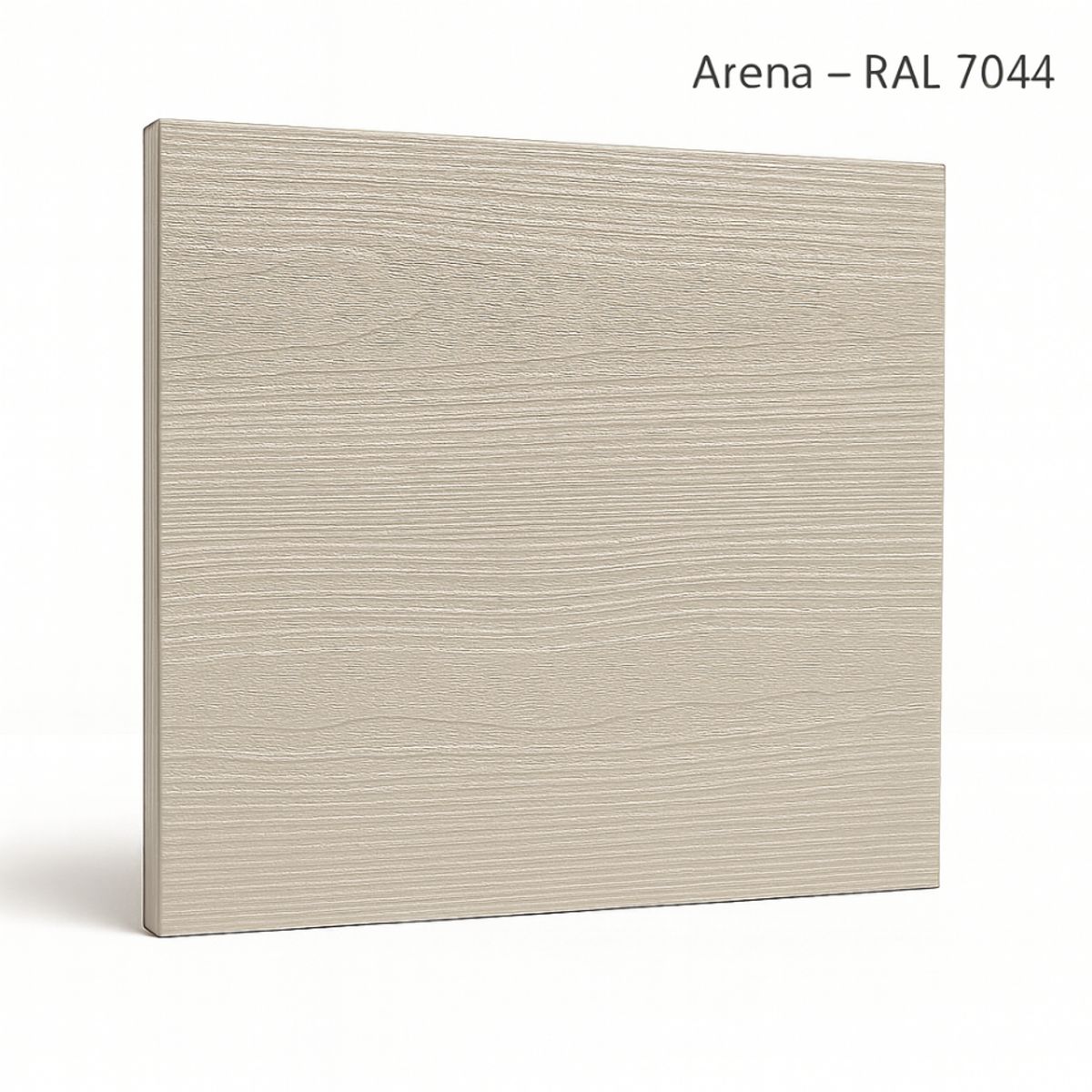 KENT - FIBROCEM SIDING - GALÓN FIBROSEAL™ - ARENA