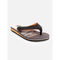 Sandalias Kaima Multicolor Infantil