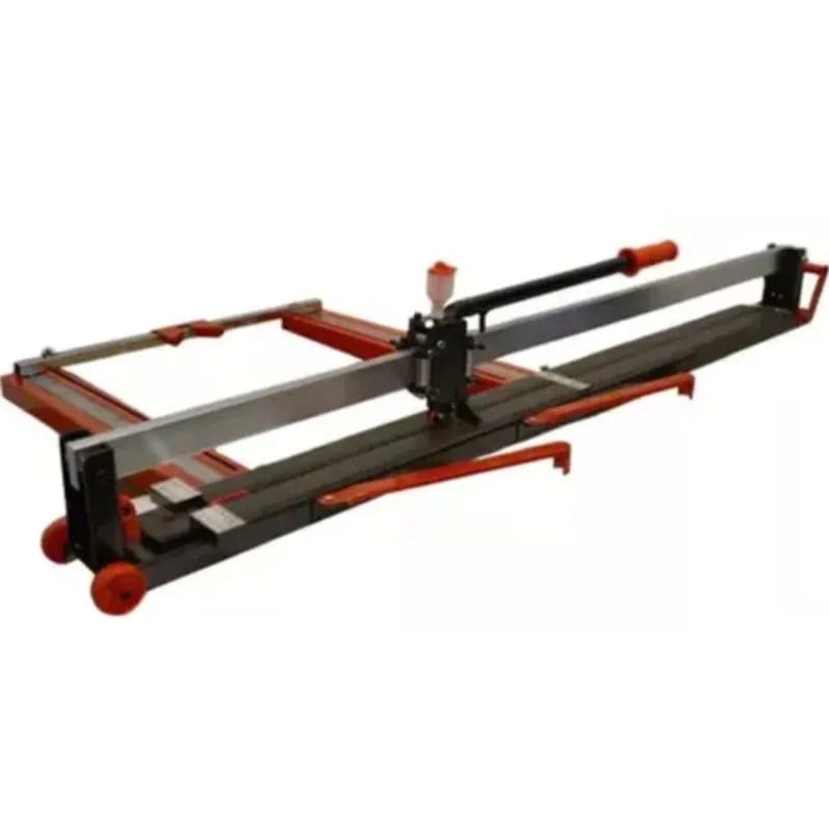 ALTERNATIVE - Cortador Cerámica Porcelanato Mayolica 1600mm - Envio Gratis