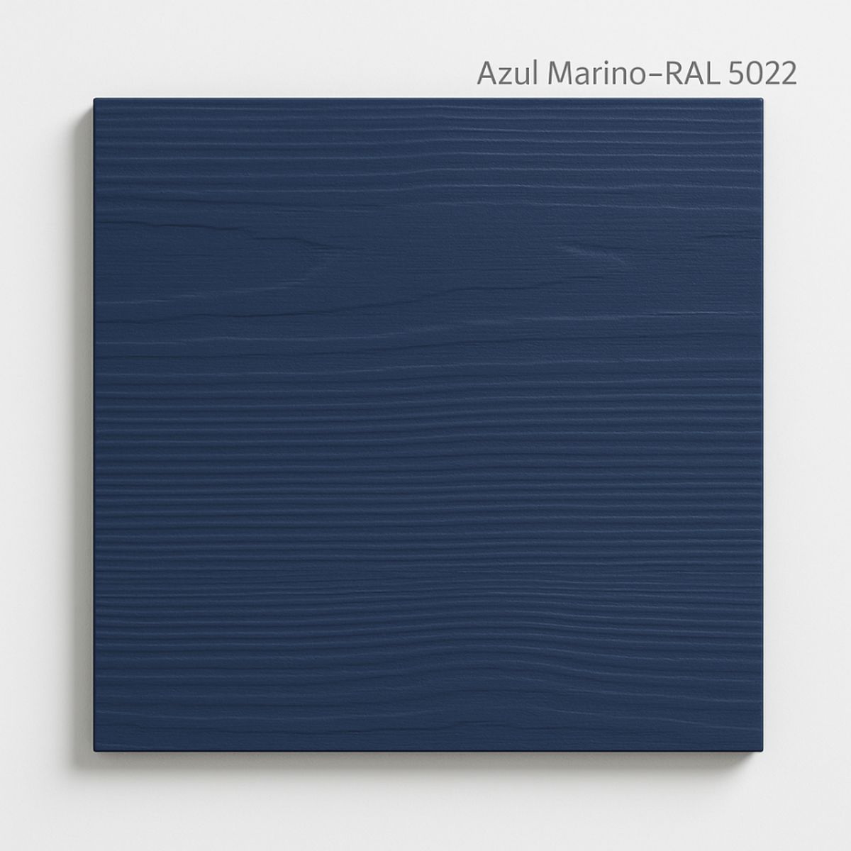 KENT - FIBROCEM SIDING - GALÓN FIBROSEAL™ - AZUL MARINO