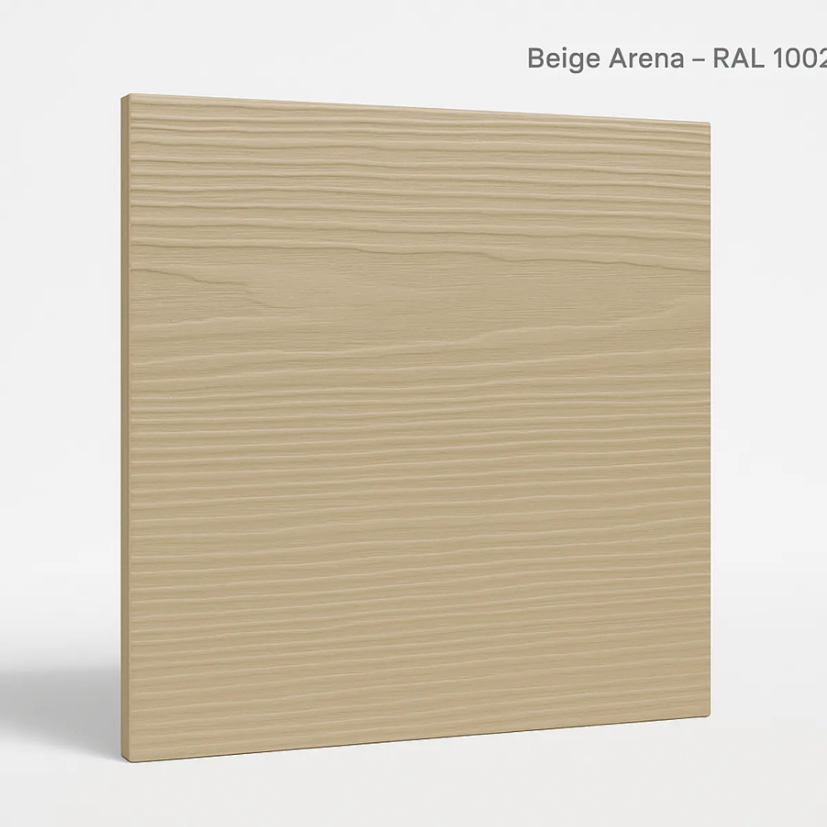 KENT - FIBROCEM SIDING - GALÓN FIBROSEAL™ - BEIGE ARENA