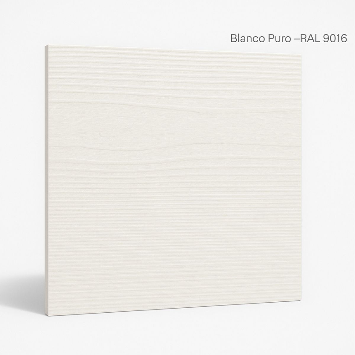 KENT - FIBROCEM SIDING - GALÓN FIBROSEAL™ - BLANCO PURO