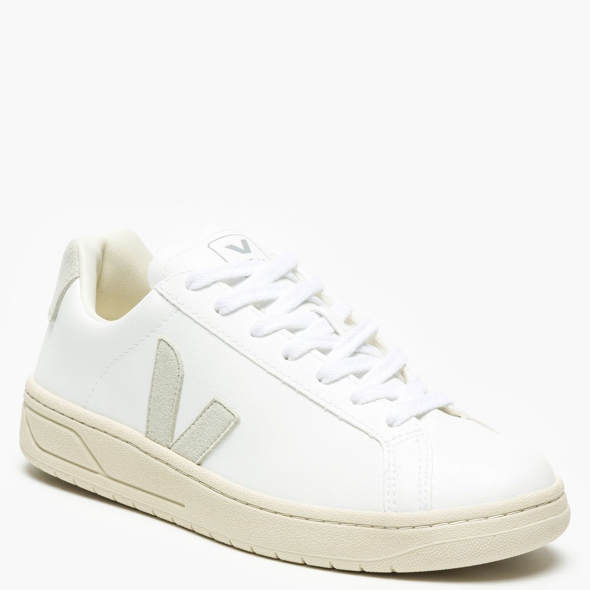 VEJA - Veja Urca zapatilla urbana mujer zapatilla urbana mujer blanco