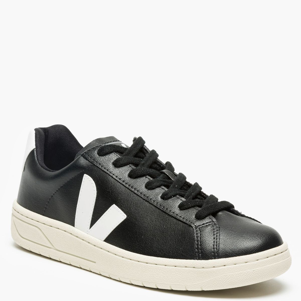 VEJA - Veja Urca Zapatilla Urbana Mujer Zapatilla Urbana Mujer Negro