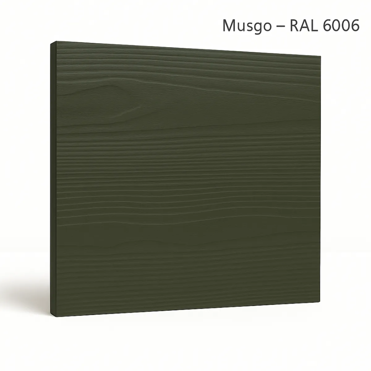 KENT - FIBROCEM SIDING - GALÓN FIBROSEAL™ - MUSGO