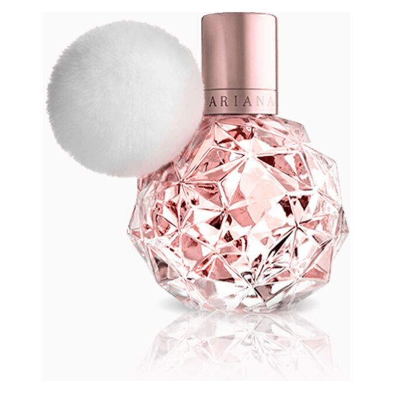 ARIANA GRANDE - Ariana Grande Ari Edp 100 Ml