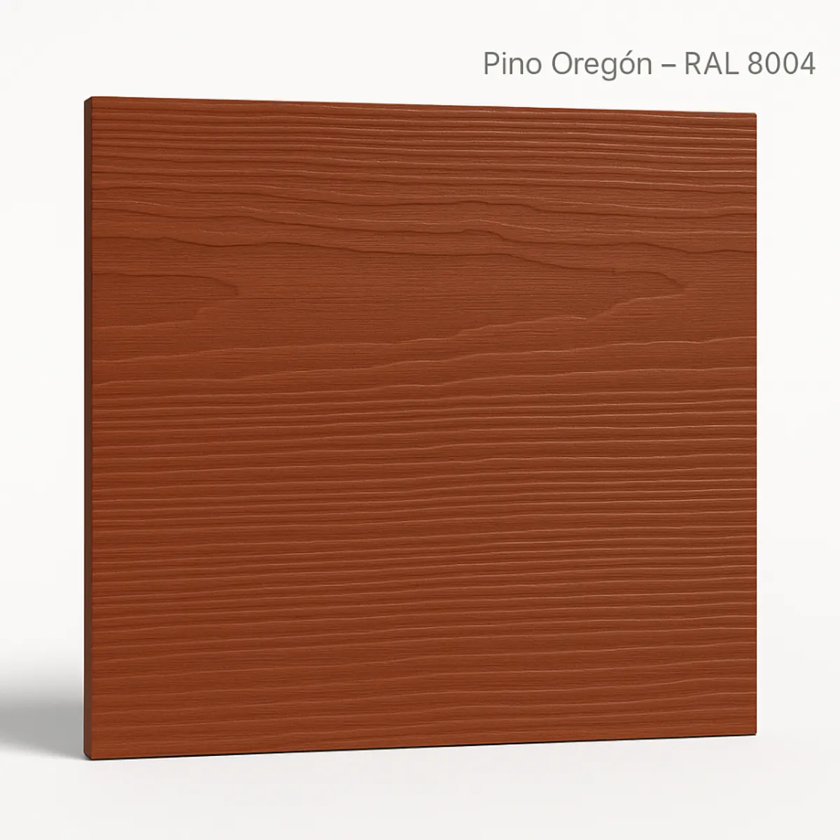 KENT - FIBROCEM SIDING - GALÓN FIBROSEAL™ - PINO OREGÓN