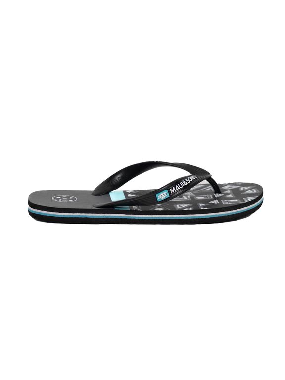 Sandalias Ailani Multicolor Infantil