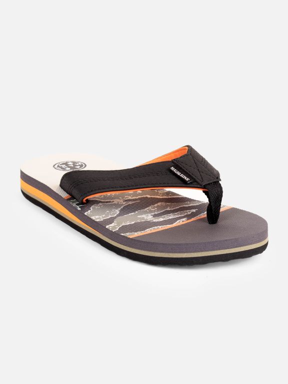 Sandalias Kaima Multicolor Infantil