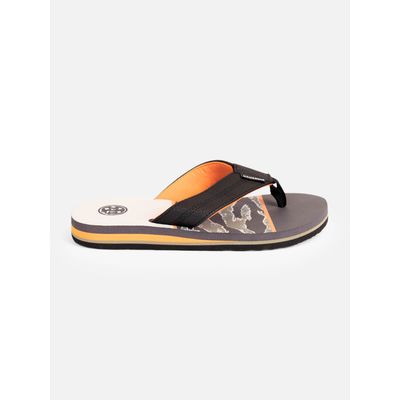 Imagen 2 del producto Sandalias Kaima Multicolor Infantil