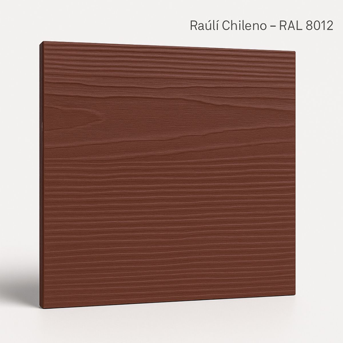 KENT - FIBROCEM SIDING - GALÓN FIBROSEAL™ - RAULÍ CHILENO