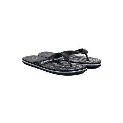 Imagen 2 del producto Sandalias Ailani Multicolor Infantil