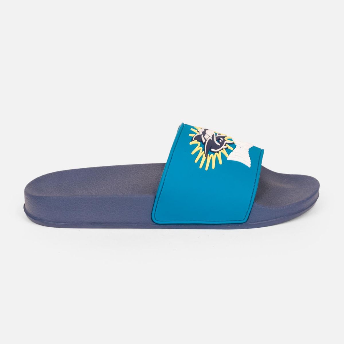MAUI AND SONS - Sandalias Kelari Azul Infantil Maui And Sons