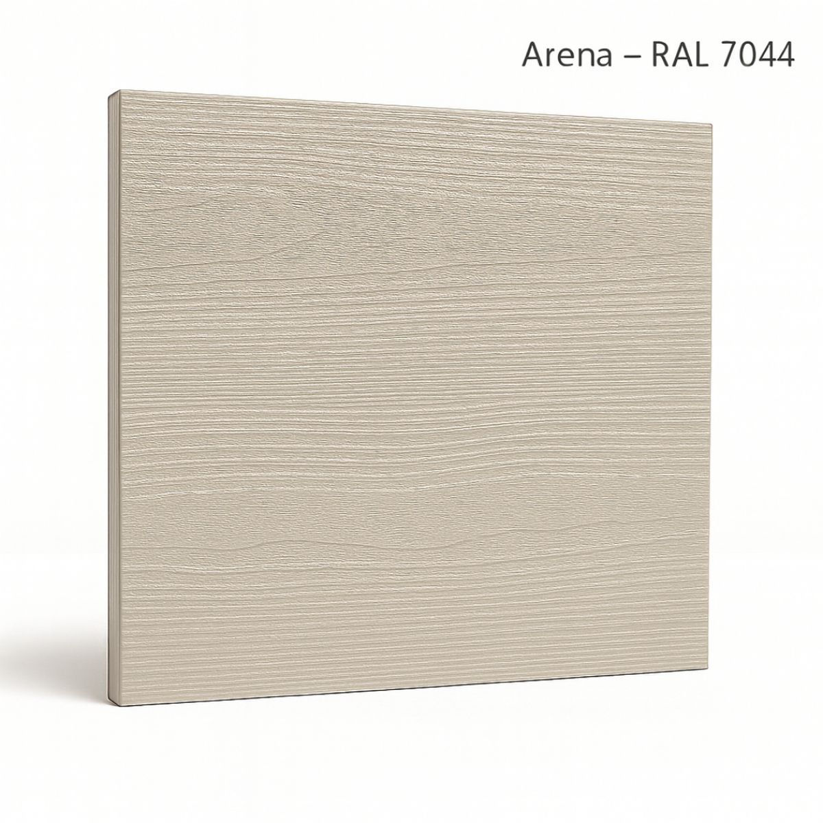 KENT - FIBROCEM SIDING - TINETA 10 LITROS FIBROSEAL™ - ARENA