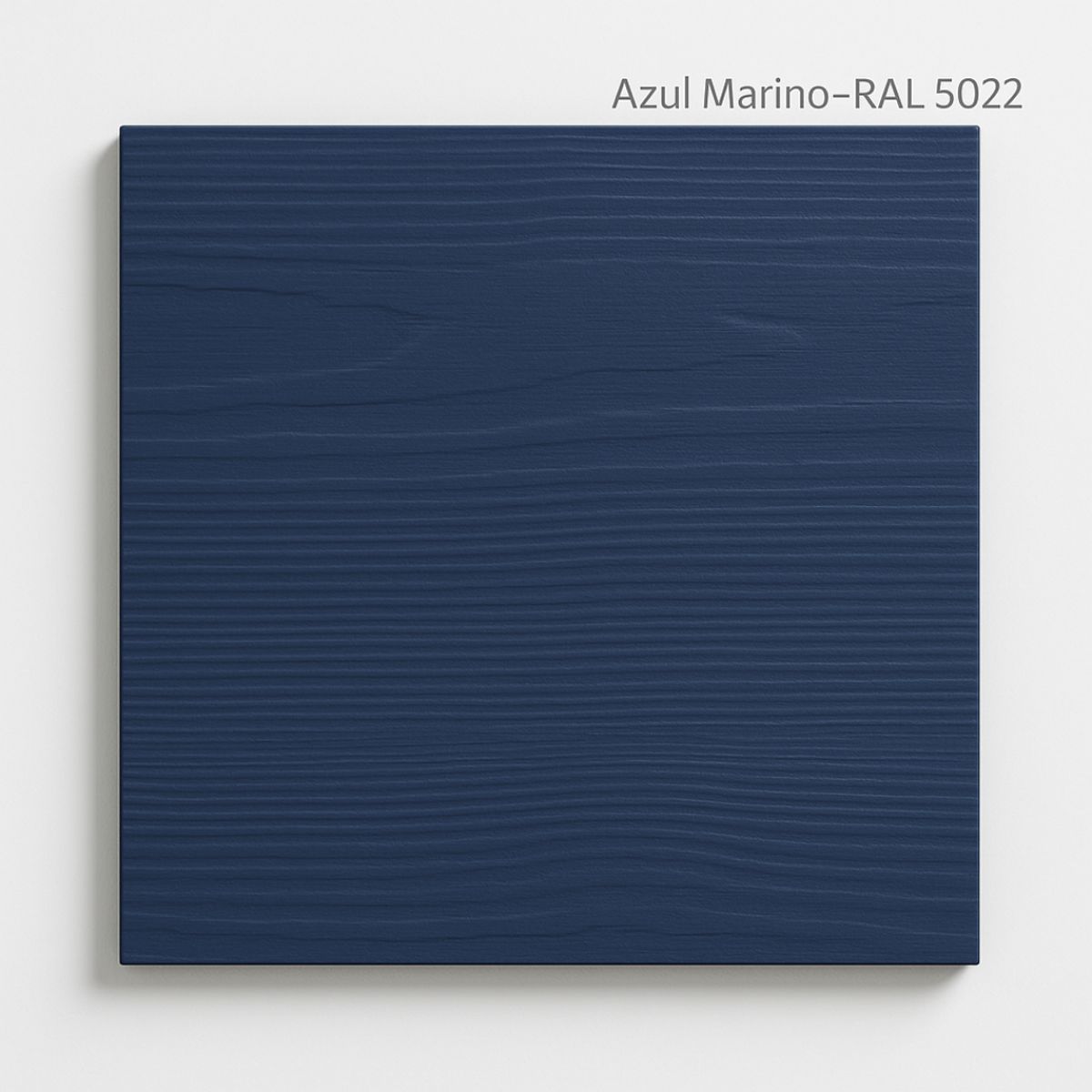 KENT - FIBROCEM SIDING - TINETA 10 LITROS FIBROSEAL™ - AZUL MARINO