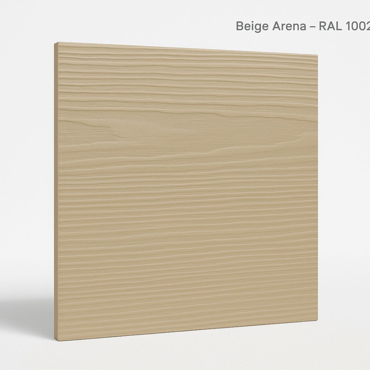 FIBROCEM SIDING - TINETA 10 LITROS FIBROSEAL™ - BEIGE ARENA, marca KENT - Foto 2