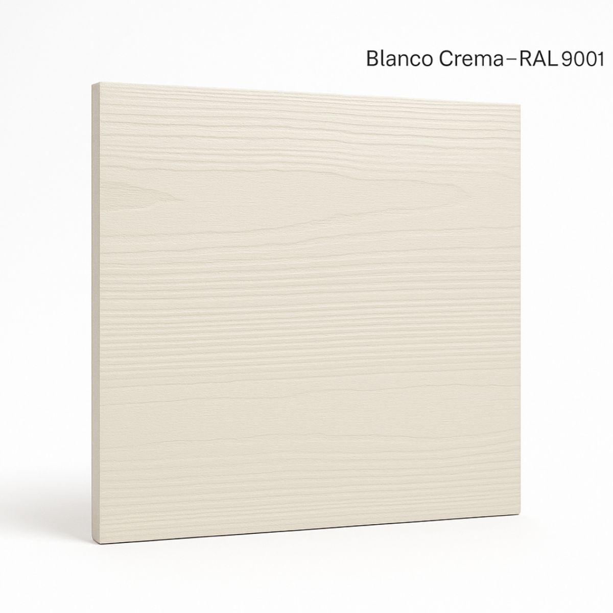 KENT - FIBROCEM SIDING - TINETA 10 LITROS FIBROSEAL™ - BLANCO CREMA
