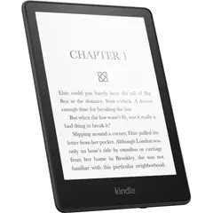 AMAZON - Nuevo Kindle Paperwhite Generación 2023 16 GB