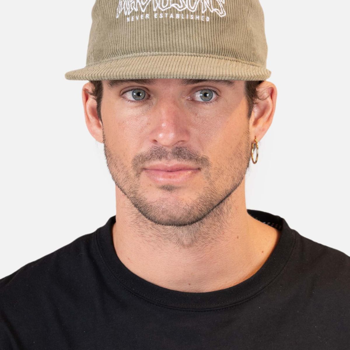 MAUI AND SONS - Jockey Mavari Verde Hombre Maui And Sons
