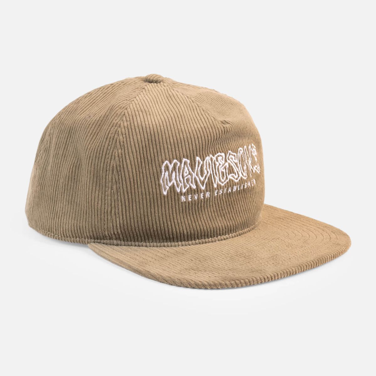 MAUI AND SONS - Jockey Mavari Verde Hombre Maui And Sons