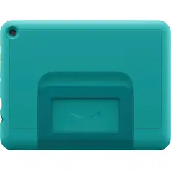 AMAZON - Tablet Niños Fire Hd 8 Kids Pro Con Protector Color Verde