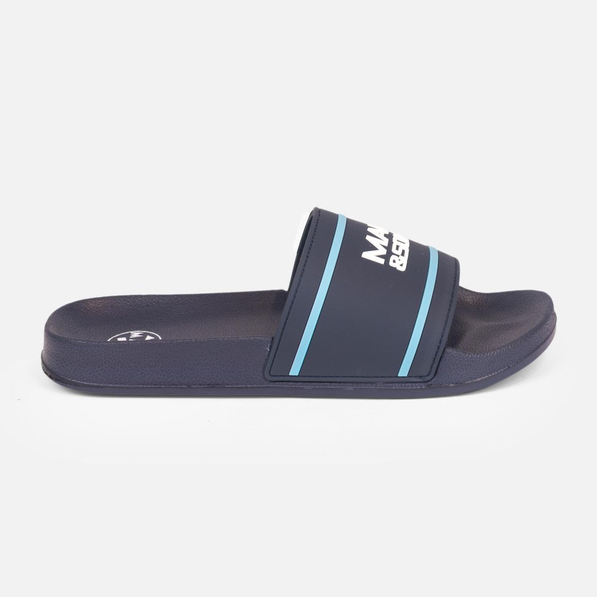 MAUI AND SONS - Sandalias Ailure Azul Infantil Maui And Sons