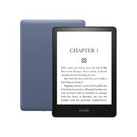 Nuevo Kindle Paperwhite 6.8 11th (11va) Generación 2023 16gb Azul