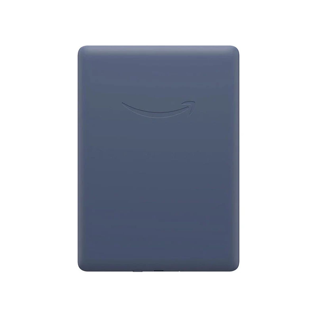 AMAZON - Nuevo Kindle Paperwhite 6.8 11th (11va) Generación 2023 16gb Azul