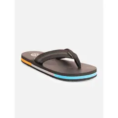 MAUI AND SONS - Sandalias Azurae Negro Infantil