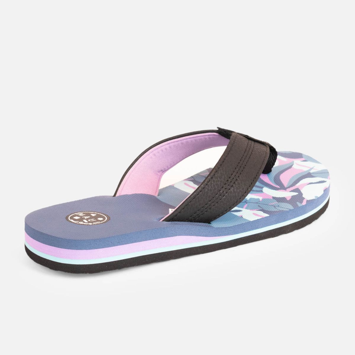 MAUI AND SONS - Sandalias Solaki Multicolor Infantil Maui And Sons