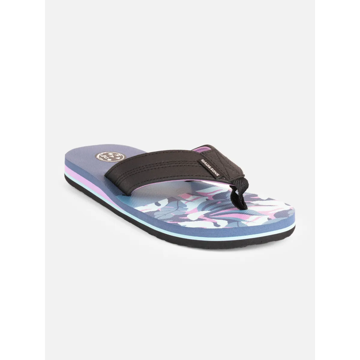 MAUI AND SONS - Sandalias Solaki Multicolor Infantil Maui And Sons