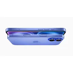 APPLE - IPhone 16 Plus 5G 512GB Azul Reacondicionado