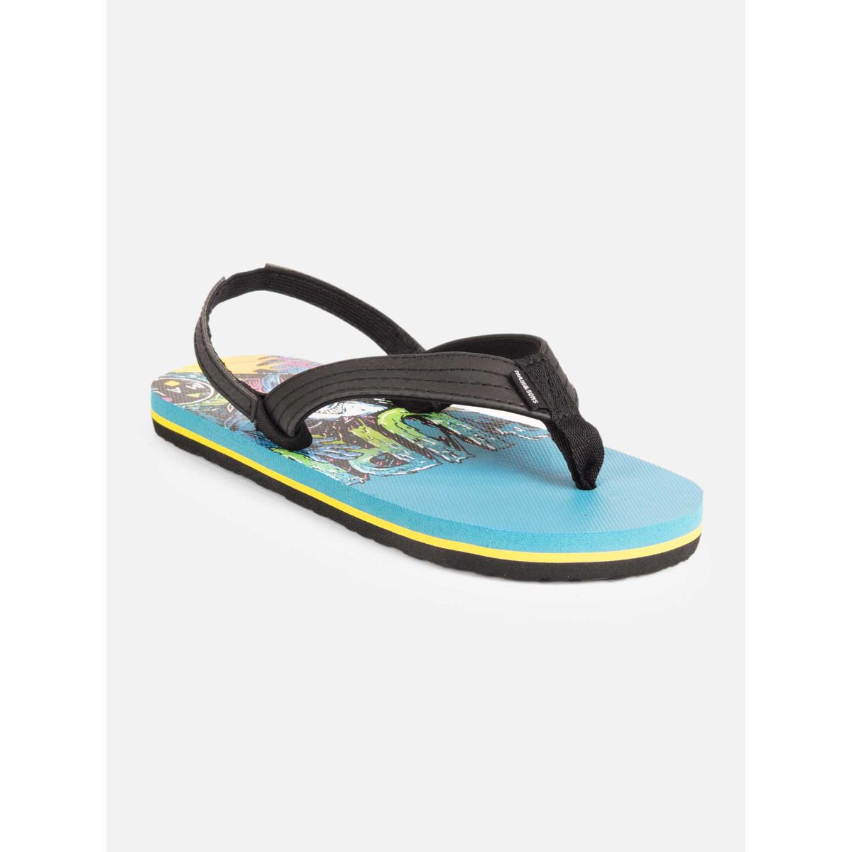 MAUI AND SONS - Sandalias Ayuni Multicolor Infantil Maui And Sons