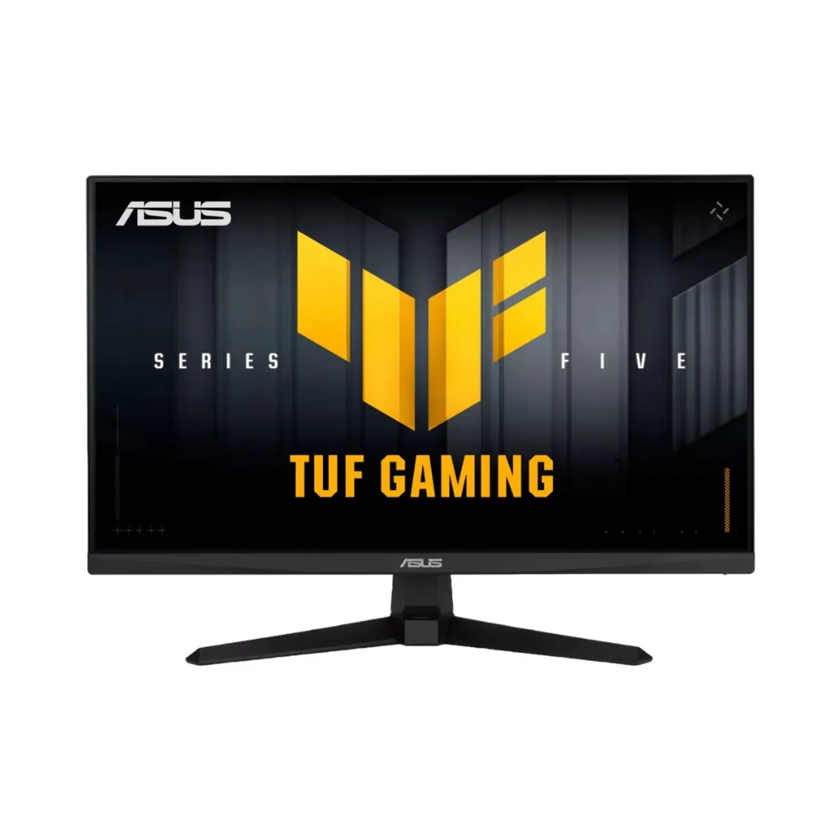 ASUS - Monitor Asus TUF Gaming VG249Q5A 238 FHD 200Hz IPS