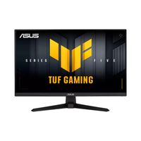 Monitor TUF Gaming VG249Q5A 238 FHD 200Hz IPS