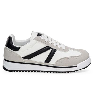 Imagen 2 del producto Just4u Zapatilla Dama Z Maira