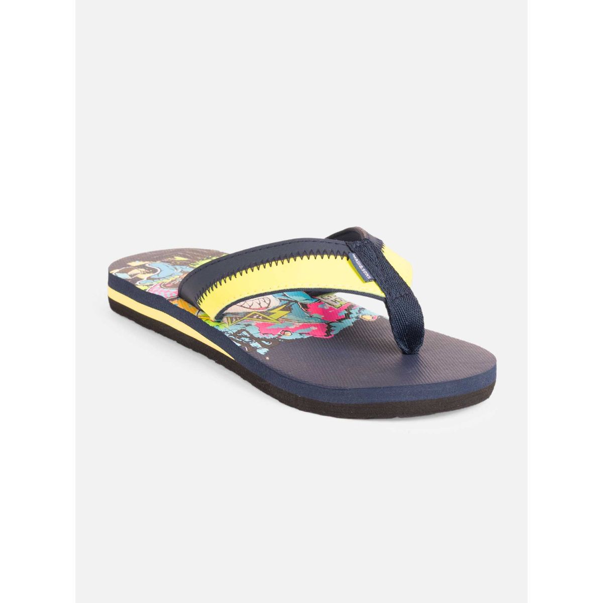 MAUI AND SONS - Sandalias Hikari Multicolor Infantil Maui And Sons