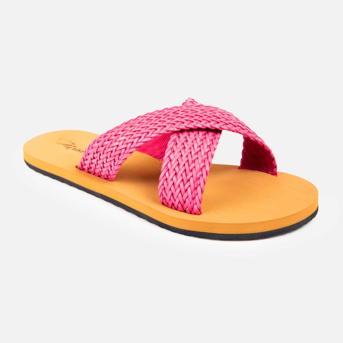 MAUI AND SONS - Sandalia Amaranta Rosado Mujer Maui And Sons