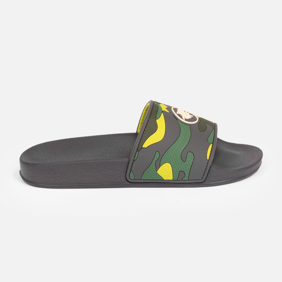 MAUI AND SONS - Sandalias Kihari Multicolor Infantil Maui And Sons
