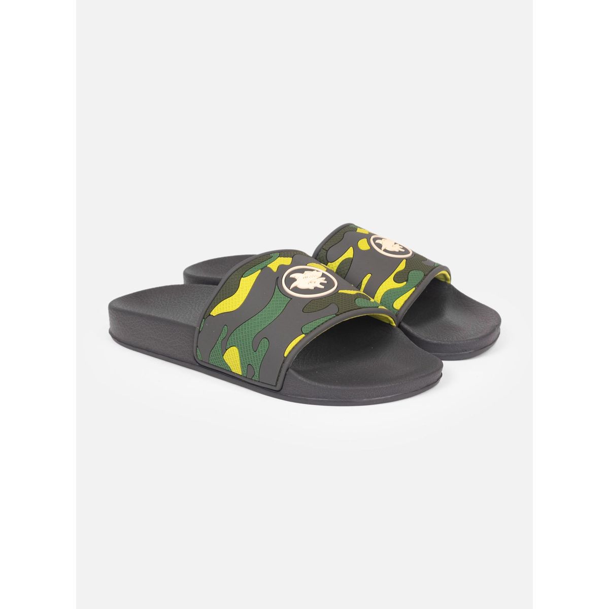 MAUI AND SONS - Sandalias Kihari Multicolor Infantil Maui And Sons