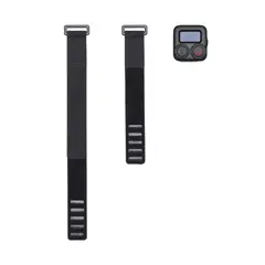 DJI - Control remoto por Bluetooth con GPS Osmo Action