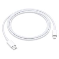 Cable Usb-C A Lightning 2M cargador iPhone