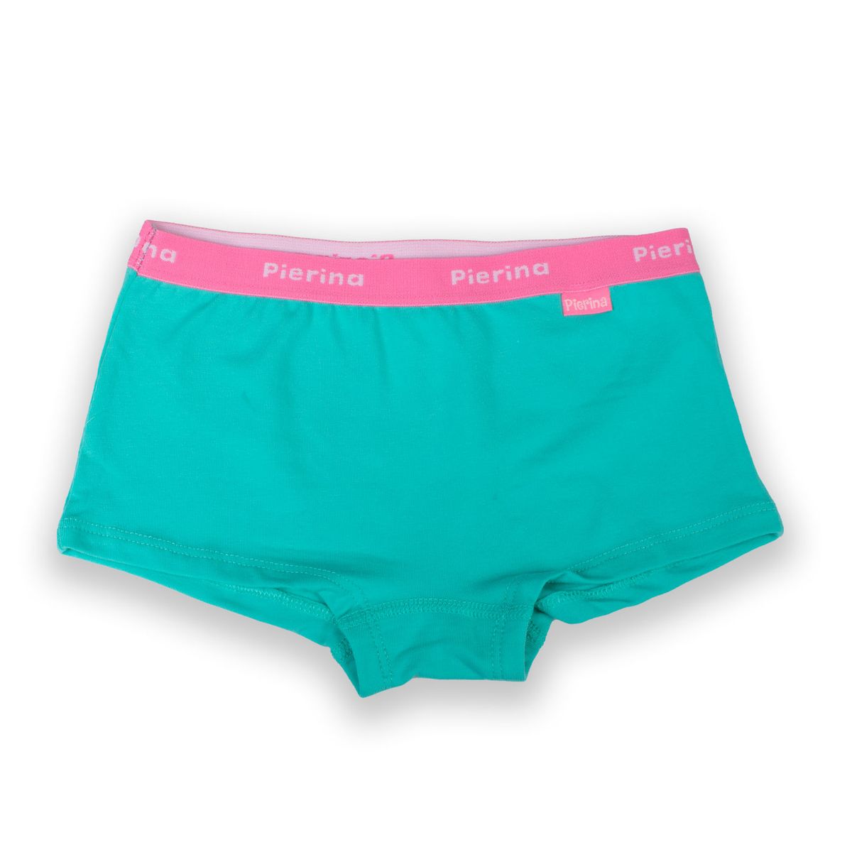 PILLIN - Cuadros Niña Multicolor Pillin PRB207-25SUR