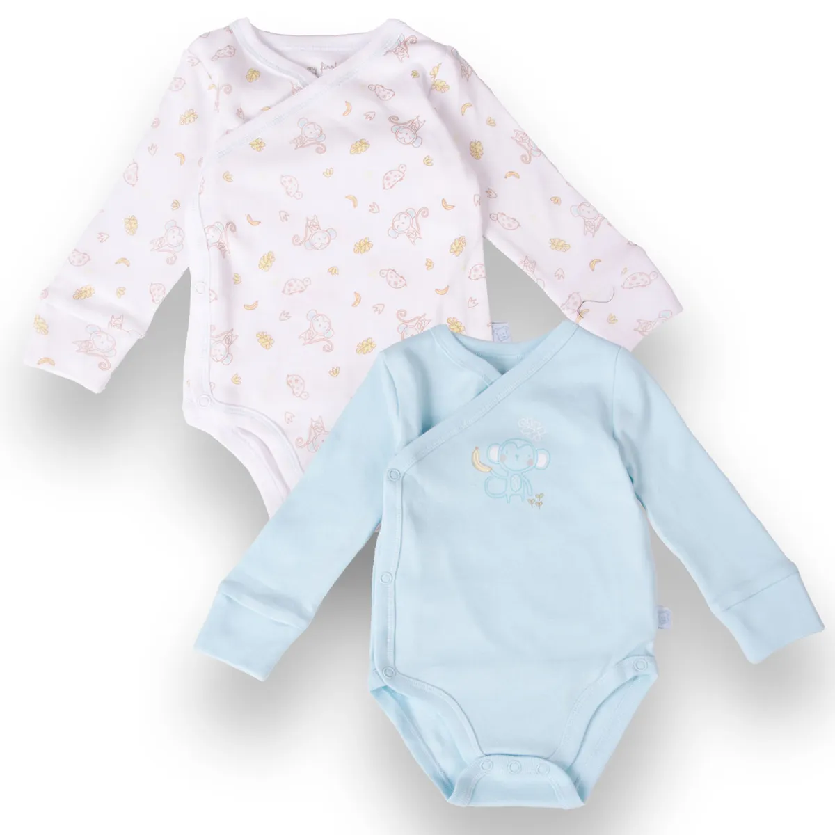 PILLIN - Body Multicolor Pillin PRB128-25SUR