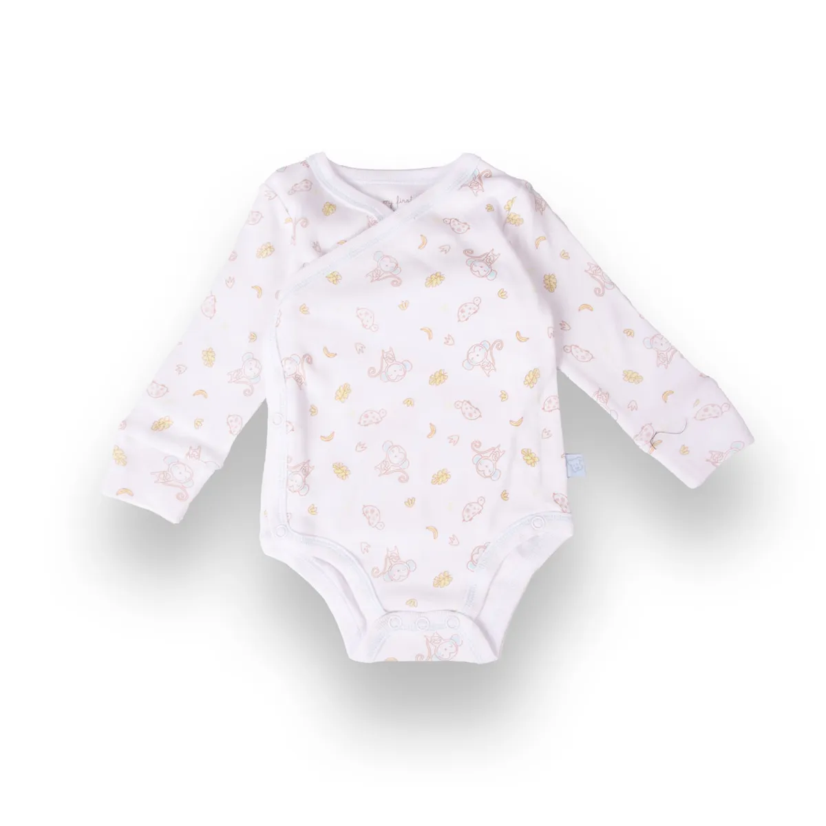 PILLIN - Body Multicolor Pillin PRB128-25SUR
