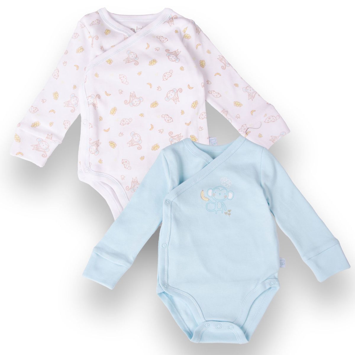 PILLIN - Body Multicolor Pillin PRB128-25SUR