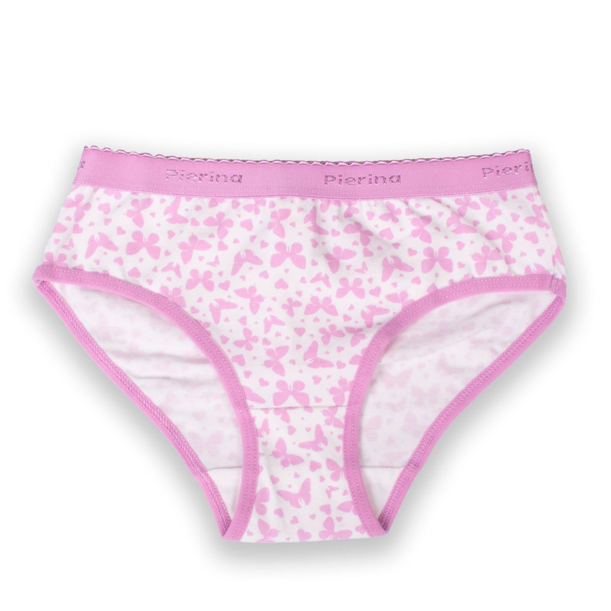 PILLIN - Cuadros Niña Multicolor Pillin PRB210-25SUR