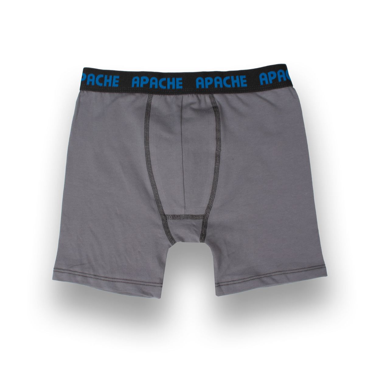 PILLIN - Calzoncillo Niño Multicolor Pillin PRB214-25SUR