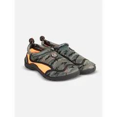 MAUI AND SONS - Zapatos de Agua Solara Multicolor Infantil