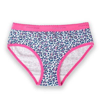 Imagen 2 del producto Cuadros Niña Multicolor PRB209-25SUR